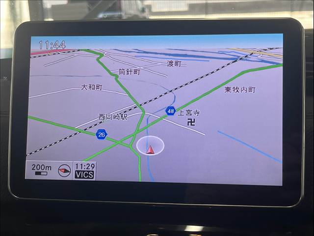 G-CLASSG350d サンルーフ/ラグジュアリーPKG/黒革/シートヒーター/パワーシート/ブラインドスポットモニター/フルセグ/クリアランスソナー/ハーマンカードン/パドルシフト/シートメモリー/オートエアコン/ETC 内装他