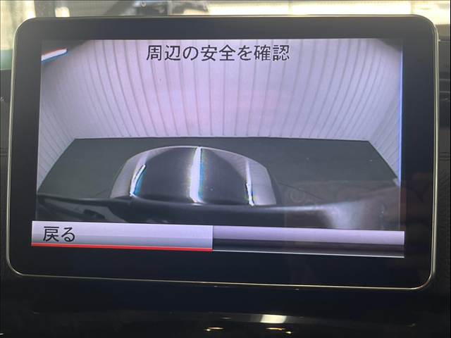 G-CLASSG350d サンルーフ/ラグジュアリーPKG/黒革/シートヒーター/パワーシート/ブラインドスポットモニター/フルセグ/クリアランスソナー/ハーマンカードン/パドルシフト/シートメモリー/オートエアコン/ETC 内装他