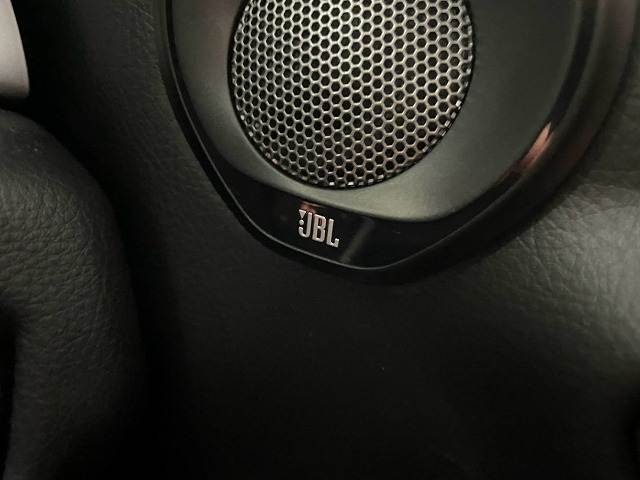 スープラSZ-R JBLサウンド/シートヒーター/パワーシート/ヘッドアップディスプレイ/ブラインドスポットモニター/純正18インチアルミ/レーダークルーズコントロール/レーンキープアシスト/ハーフレザー/ETC車載器 内装他
