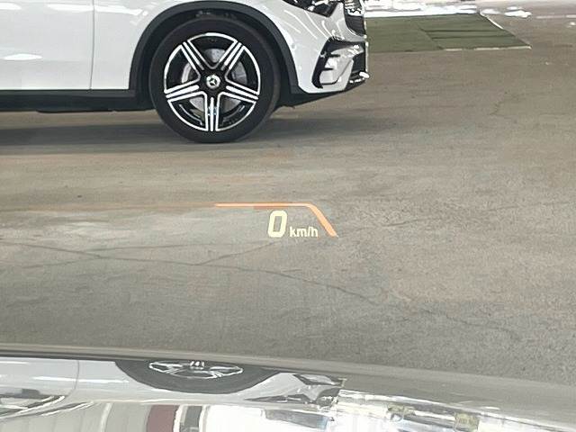 トヨタ&nbsp;スープラの画像7