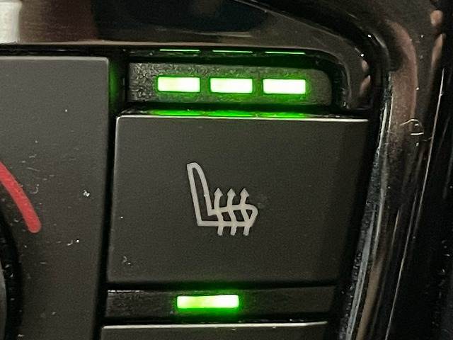 トヨタ&nbsp;スープラの画像8