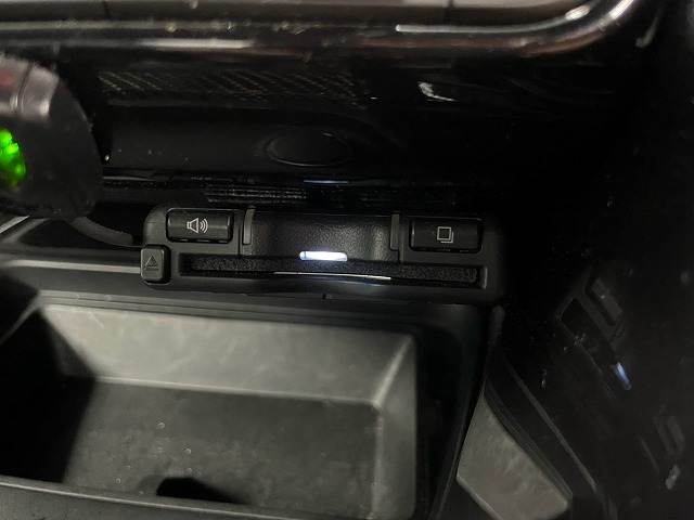トヨタ&nbsp;スープラの画像11