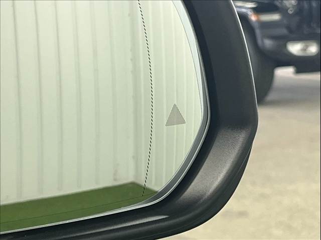 メルセデス・ベンツ GLE-CLASSの画像9