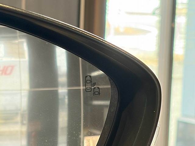 C3 AIRCROSSCシリーズ シックエディション 内装他