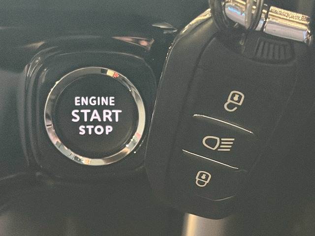 シトロエン C3 AIRCROSSの画像8