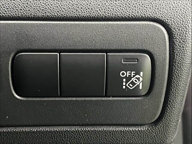 シトロエン C3 AIRCROSSの画像10