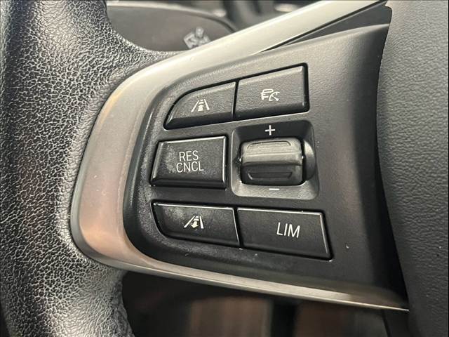 BMW X1の画像7