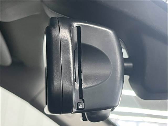 BMW X1の画像8