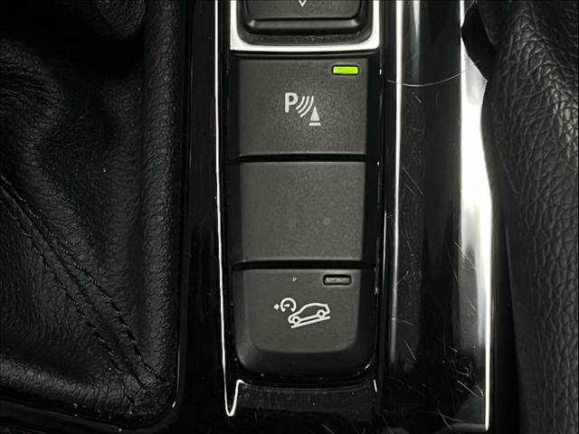 BMW X1の画像9