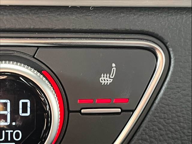 アウディ&nbsp;Q5 Sportbackの画像9