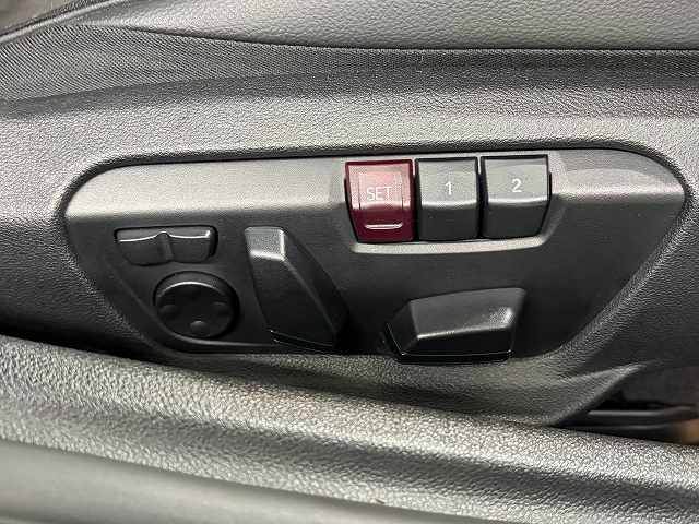 トヨタ&nbsp;スープラの画像11