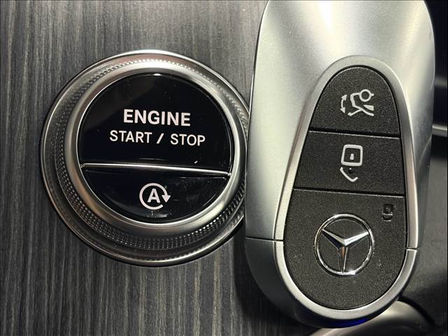 メルセデス・ベンツ GLC-CLASS Coupeの画像8