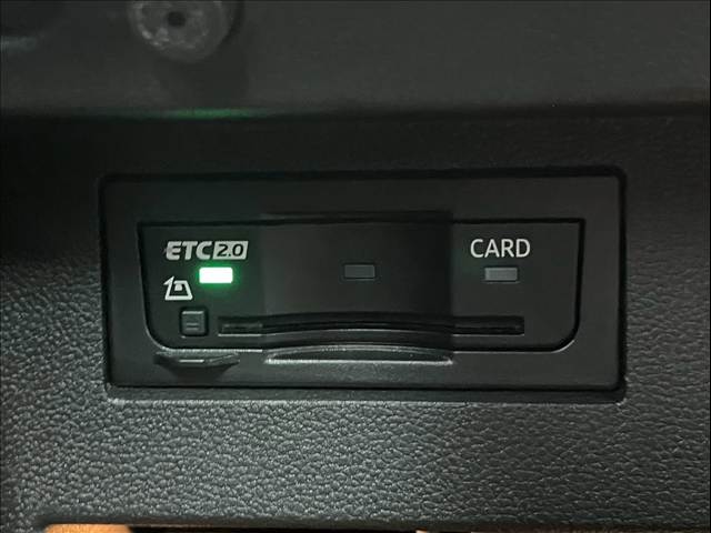 フォルクスワーゲン T-Rocの画像9
