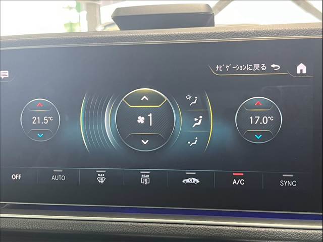 GLE-CLASSGLE 300d 4MATIC 内装他