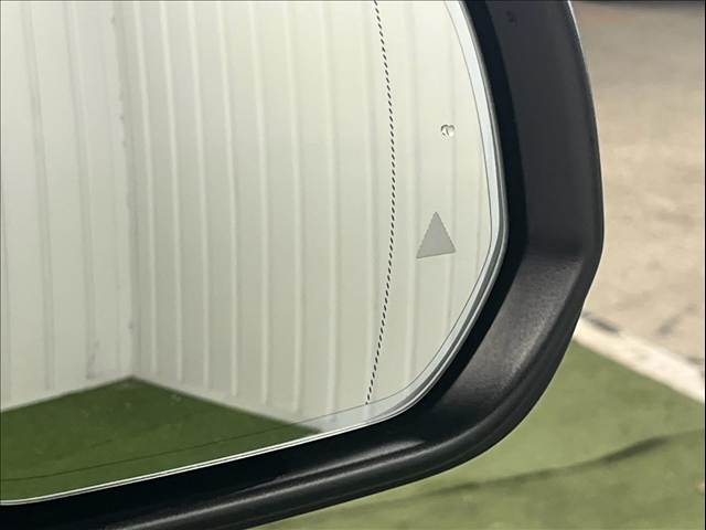 GLE-CLASSGLE 300d 4MATIC 内装他