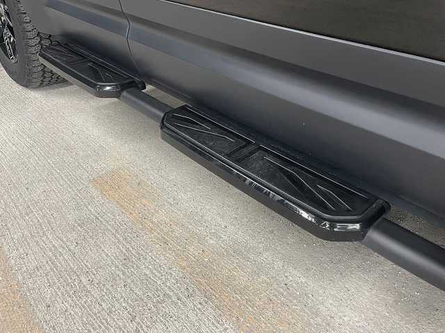 ランドローバー&nbsp;DEFENDERの画像8