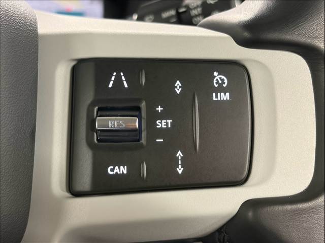 ランドローバー&nbsp;DEFENDERの画像9