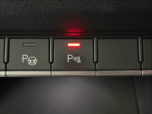 アウディ&nbsp;Q5の画像8