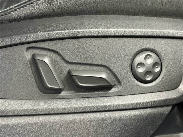 アウディ&nbsp;Q5の画像10