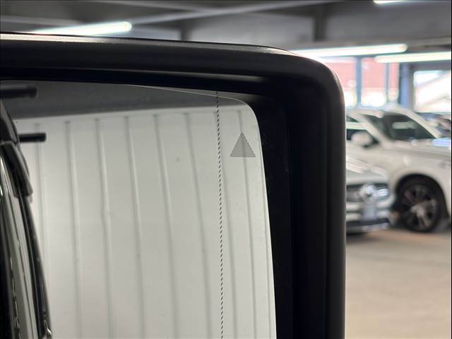 クライスラー&nbsp;JEEP WRANGLERの画像8