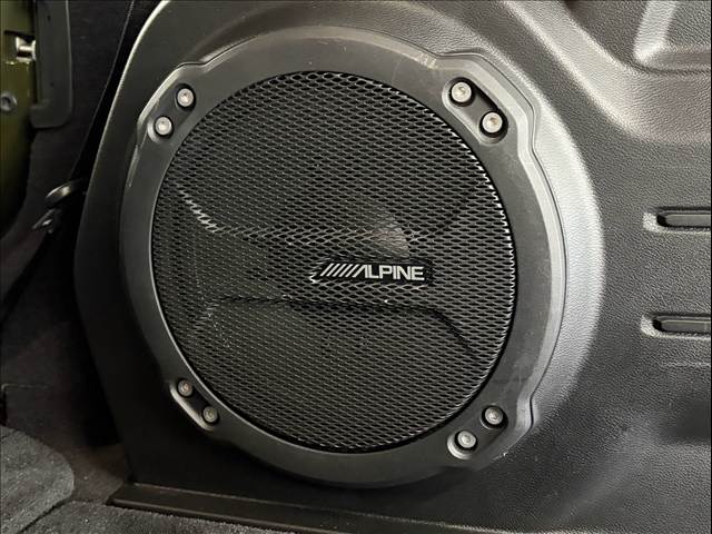クライスラー&nbsp;JEEP WRANGLERの画像9