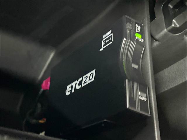 クライスラー&nbsp;JEEP WRANGLERの画像10