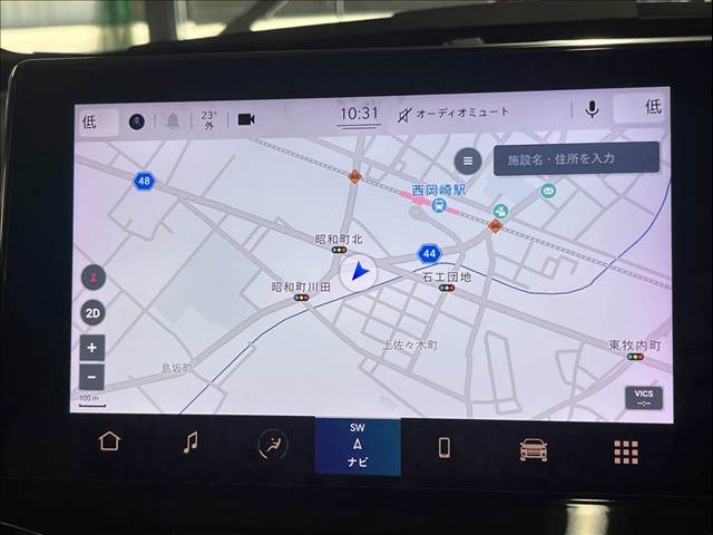 JEEP COMPASSロンジチュード 4×4 240台限定/AppleCarplay/フルセグ/バックカメラ/パーキングアシスト/ブラインドスポットモニター/アダプティブクルーズコントロール/LEDヘッドライト/コーナーセンサー/ETC2.0 内装他
