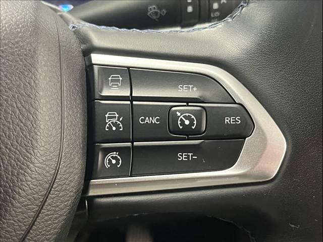 クライスラー JEEP COMPASSの画像7