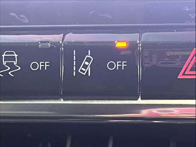 クライスラー JEEP COMPASSの画像9