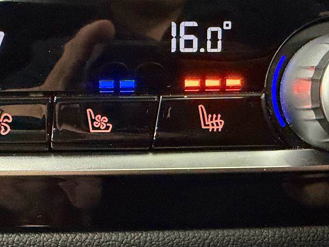 BMW&nbsp;X3の画像9