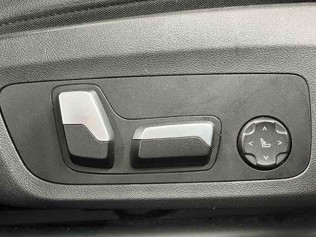 BMW&nbsp;X3の画像10