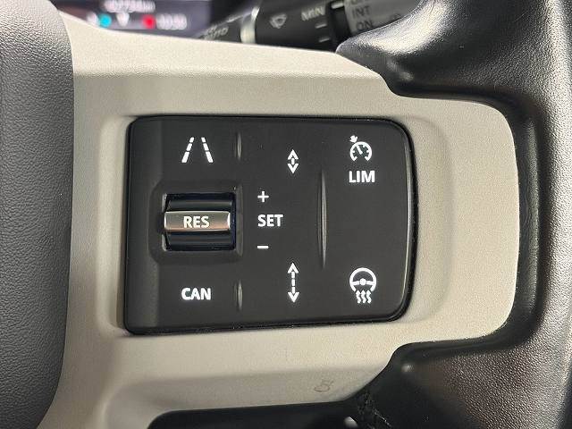ランドローバー&nbsp;DEFENDERの画像7