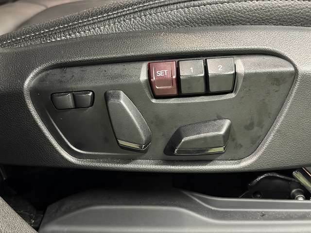 BMW&nbsp;X1の画像6