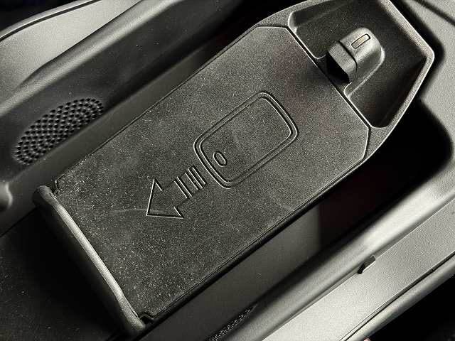 BMW&nbsp;X1の画像8