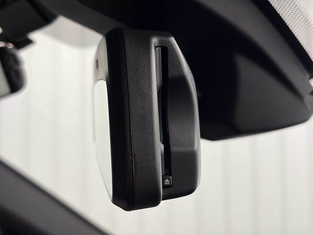 BMW&nbsp;X1の画像9