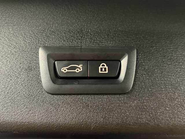 BMW&nbsp;X1の画像10
