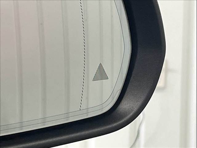 メルセデス・ベンツ GLC-CLASS Coupeの画像7