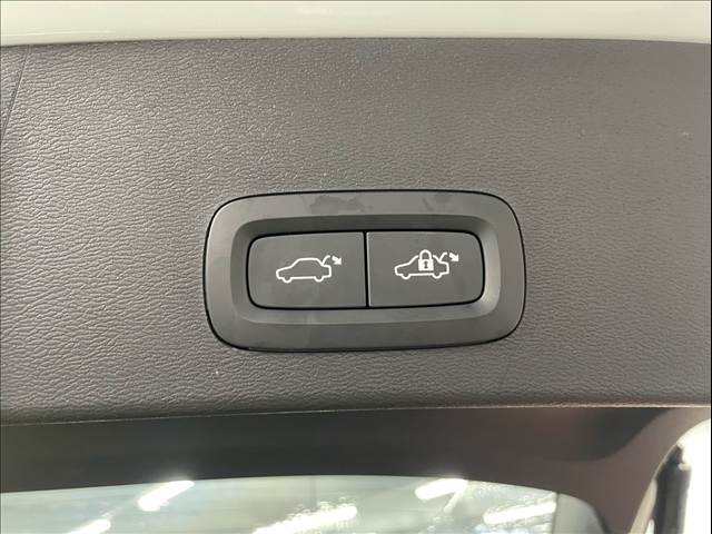 ボルボ&nbsp;XC40の画像6
