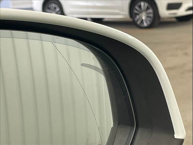 ボルボ&nbsp;XC40の画像7