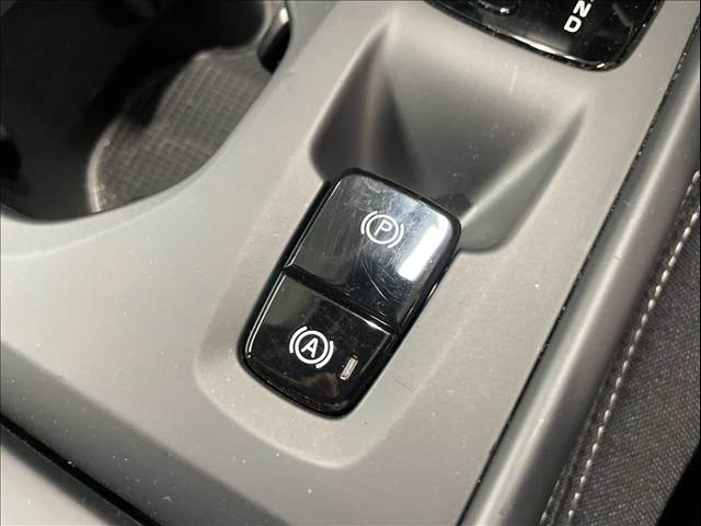 ボルボ&nbsp;XC40の画像8