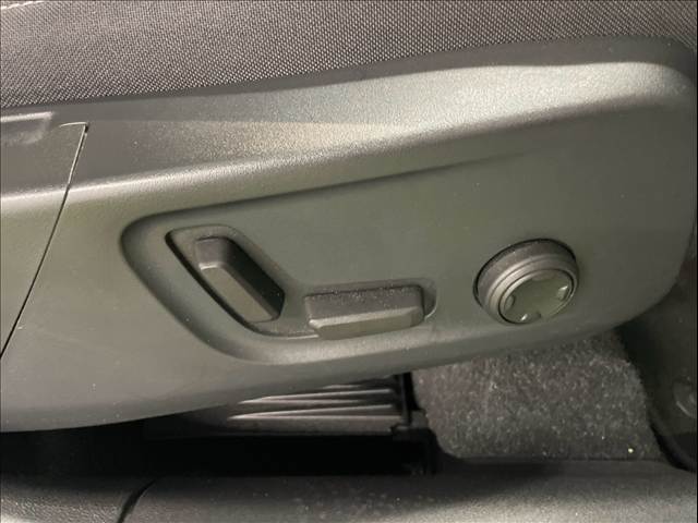ボルボ&nbsp;XC40の画像9