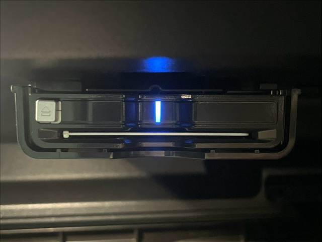 ボルボ&nbsp;XC40の画像10