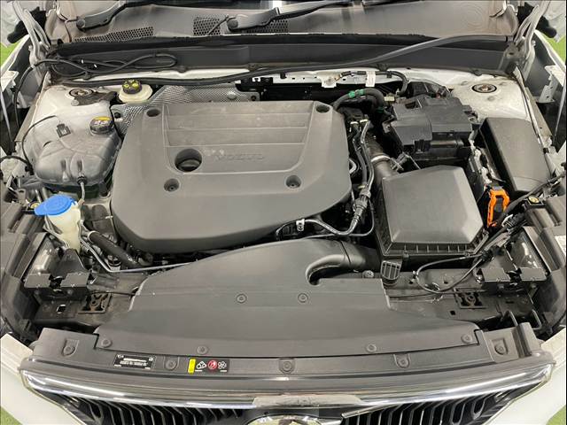 ボルボ&nbsp;XC40の画像14