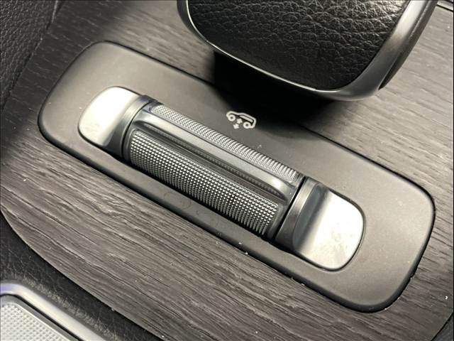 メルセデス・ベンツ&nbsp;GLE-CLASS Coupeの画像8