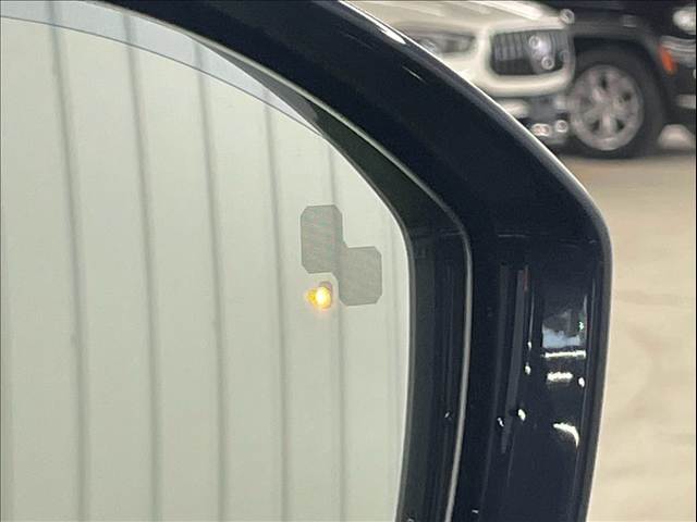 ランドローバー&nbsp;RANGE ROVER EVOQUEの画像8