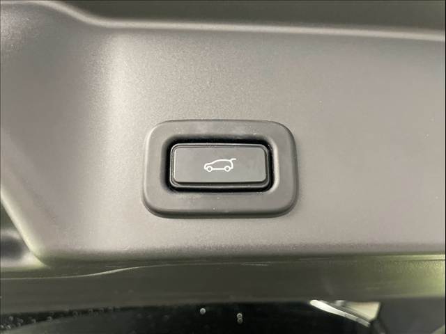 ランドローバー&nbsp;RANGE ROVER EVOQUEの画像9