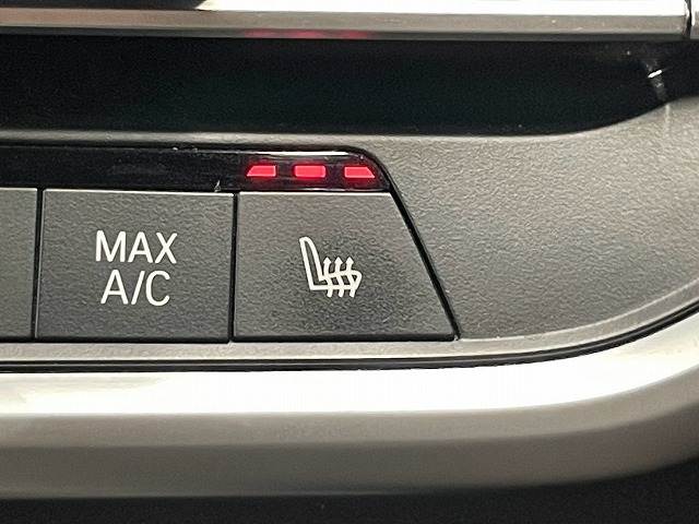 BMW X5の画像7