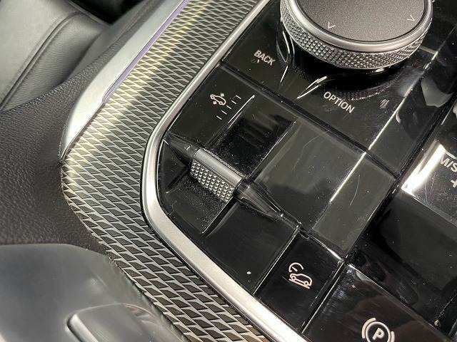 BMW X5の画像8
