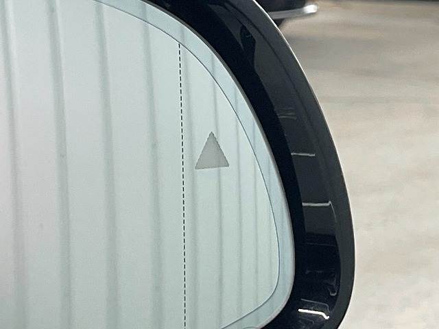 BMW X5の画像9