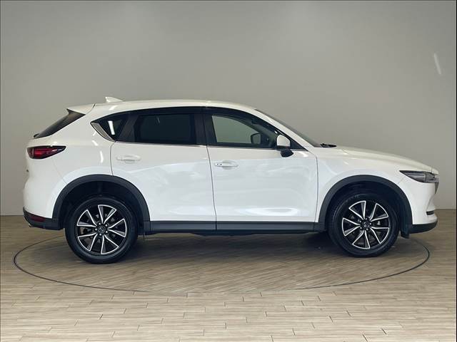 マツダ CX-5の画像14